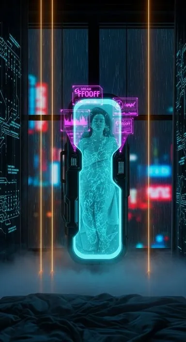 全息荷官投影 - yy体育