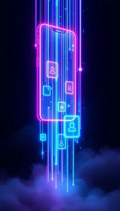 赛博社交界面 - yy体育 大发彩票