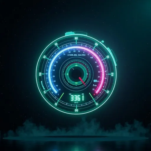 全息游戏界面 - yy体育 大发快三