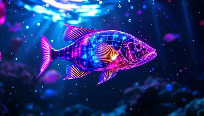 菠菜社区深海激光 - yy体育